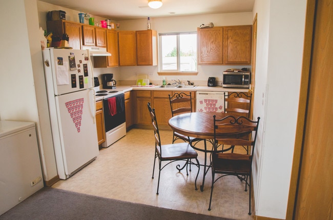 Building Photo - 4524 Twain Circle