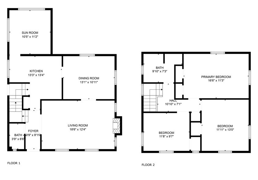 Building Photo - 17629 Kildare Rd