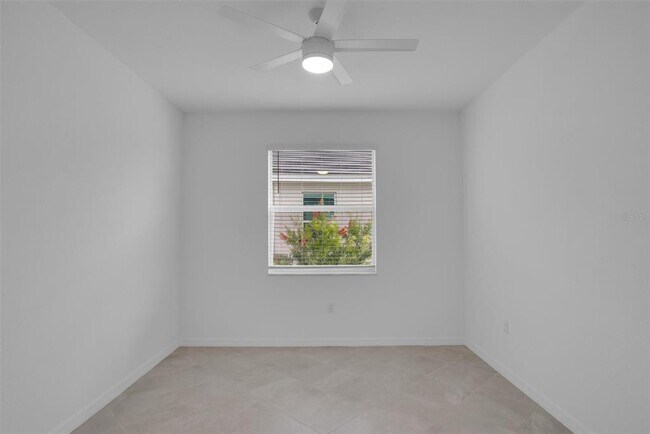 Building Photo - 19100 Moscato Ct