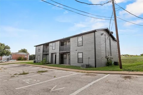 Building Photo - 1625 Mary K Ln