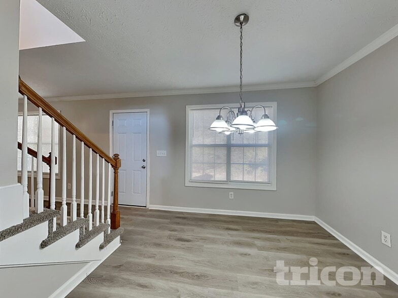 Building Photo - 360 Brannans Ct