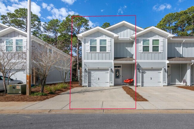 Building Photo - 12 Sandy Cv Wy