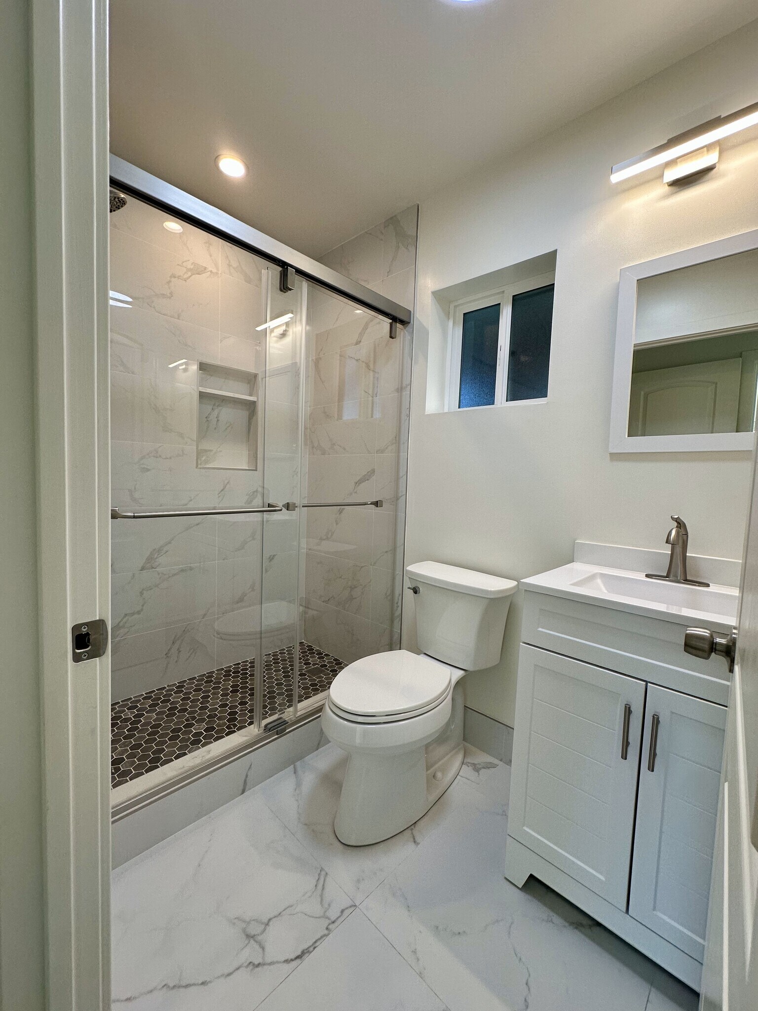 Building Photo - 20341 Superior St