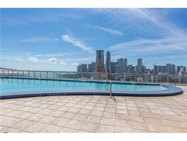 Building Photo - 888 Biscayne Blvd