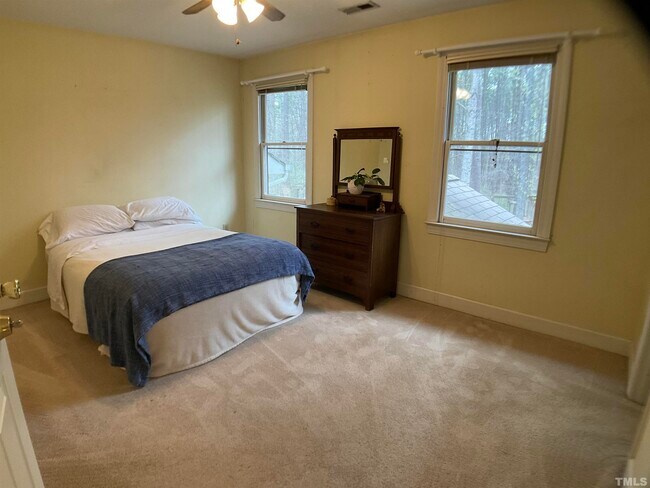 Building Photo - 3105 Mel Oak Trail