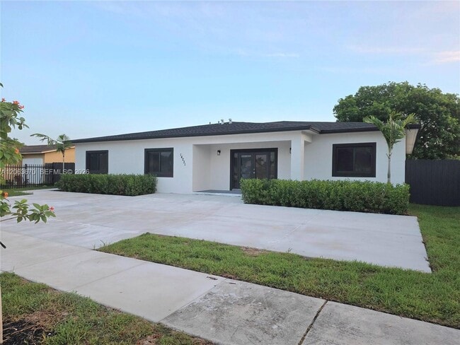 Building Photo - 14231 SW 286th St