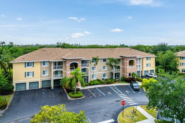 Primary Photo - 6492 Emerald Dunes Dr