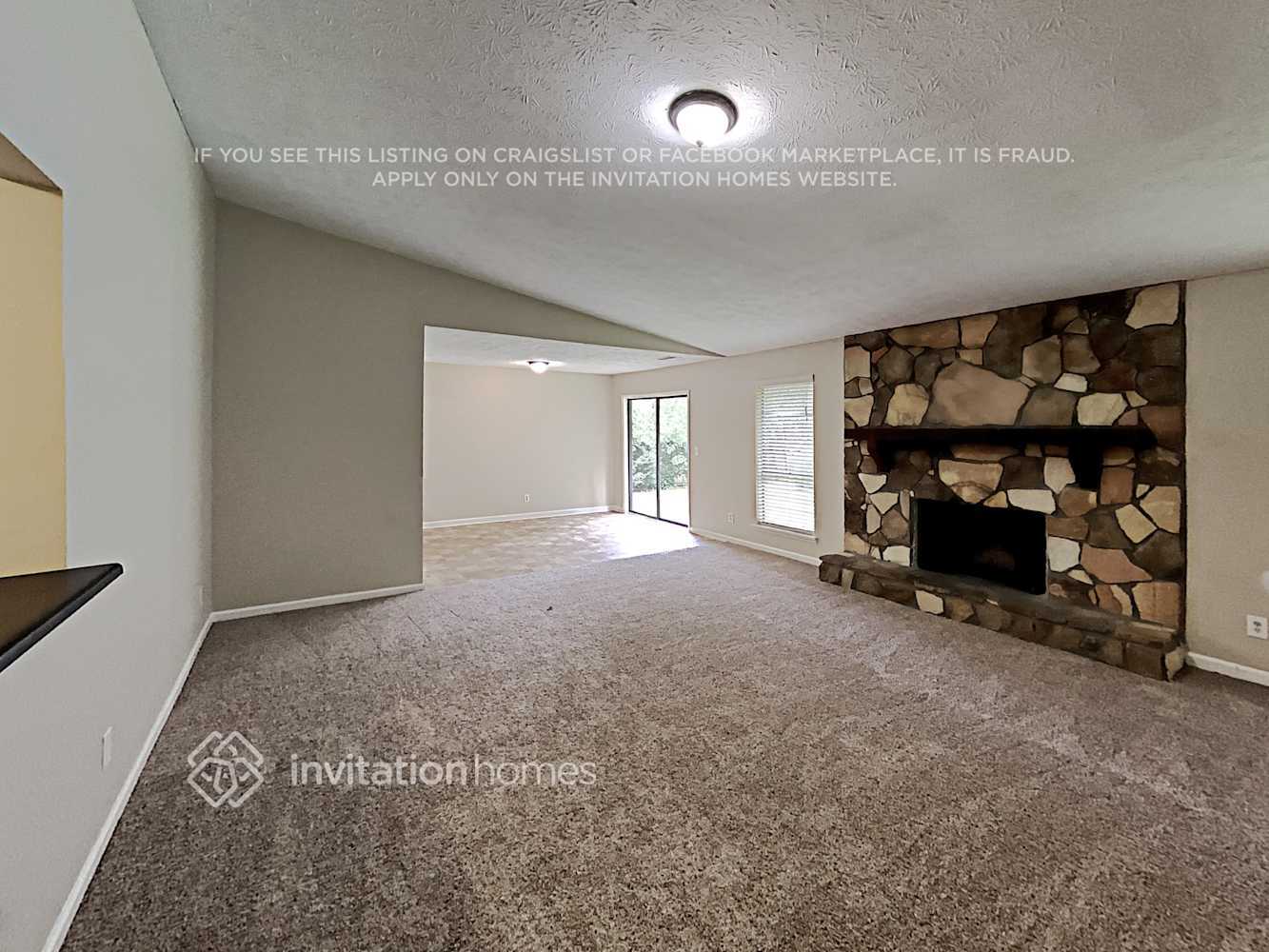 Building Photo - 4700 Jamerson Forest Cir
