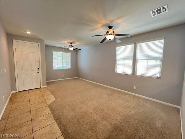 Building Photo - 5547 Fairmeade Way