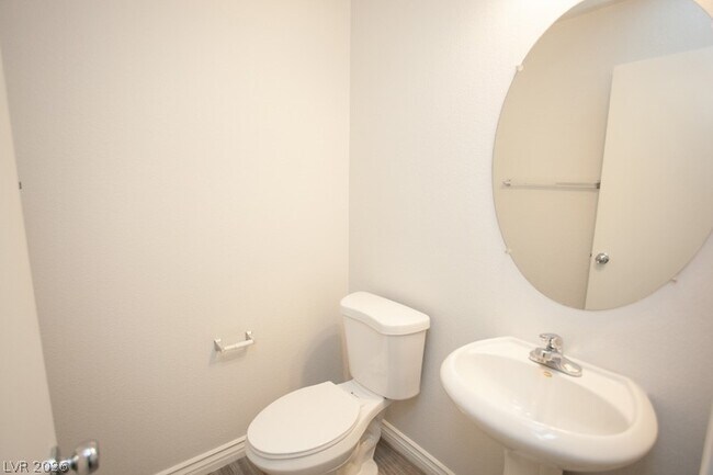 Building Photo - 6525 Cedar Waxwing St