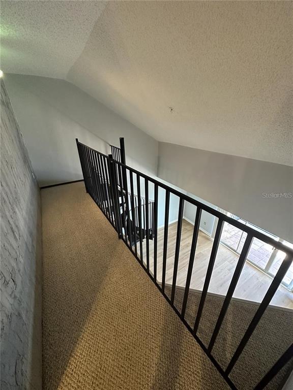 Building Photo - 2400 Feather Sound Dr