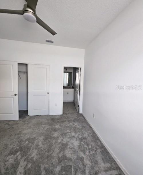 Building Photo - 1055 Patriot Lp