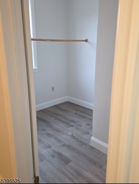 Building Photo - 161 Union Ave