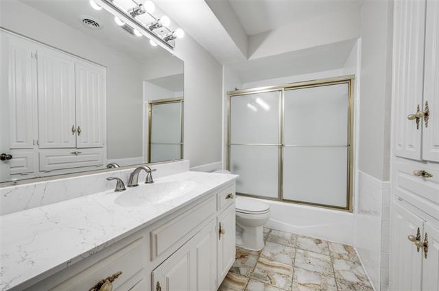 Building Photo - 3212 Townsend Dr