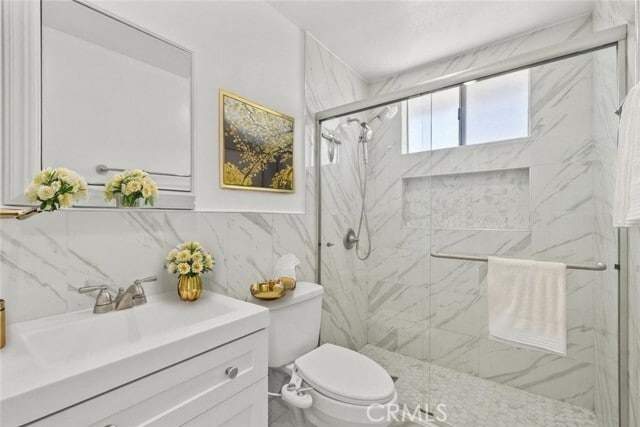 Building Photo - 28121 Robin Ave