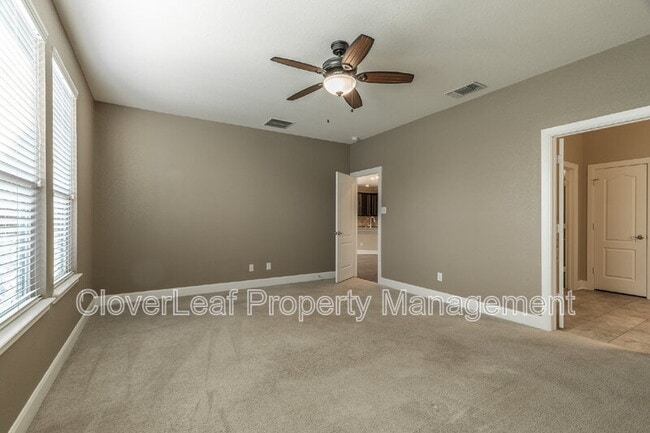 Building Photo - 693 Pond Springs