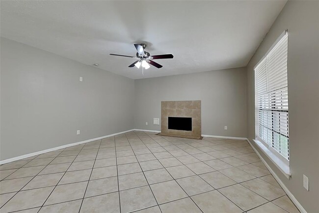 Building Photo - 3615 Darnell Ct