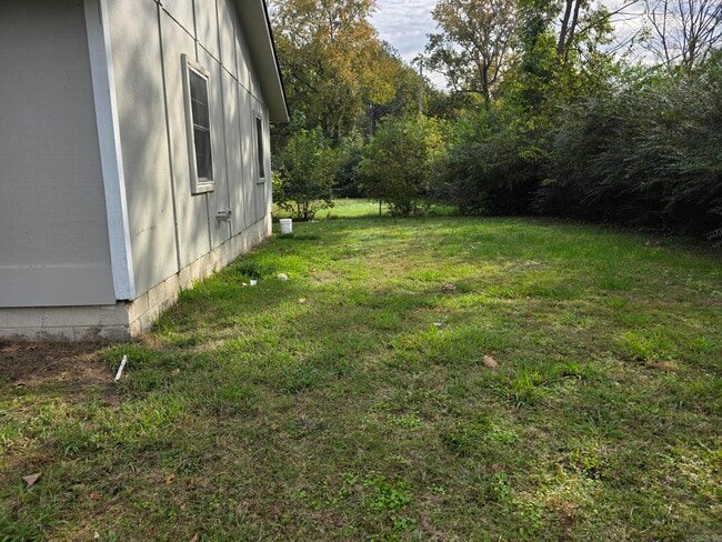 Building Photo - 8 Willowridge Cove