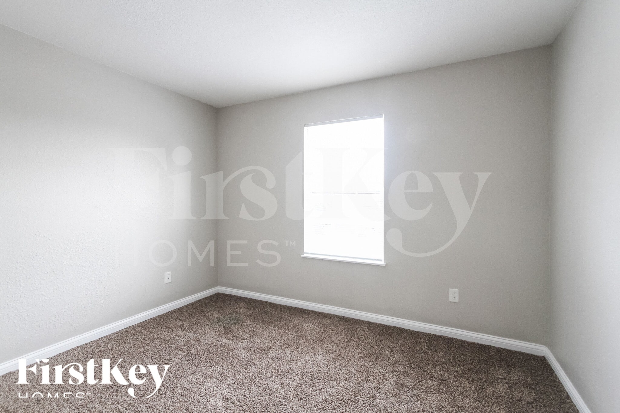 Building Photo - 11608 Hornickel Ct