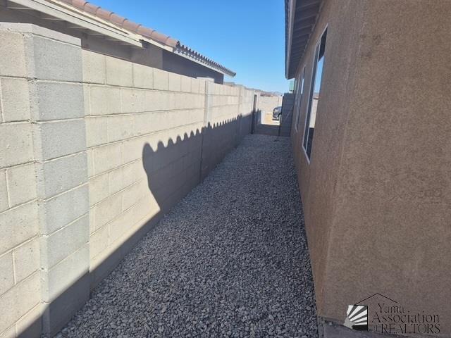 Building Photo - 4584 S Cedar Ave