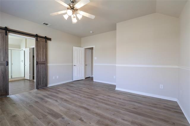 Building Photo - 5920 Silver Buckle Dr
