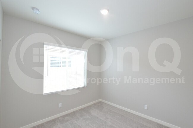 Building Photo - 9087 N 114th Ln