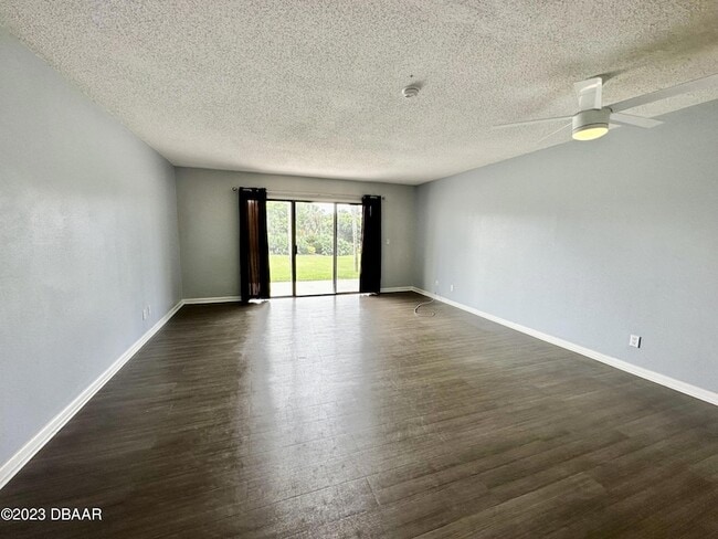 Building Photo - 4790 S Atlantic Ave