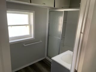 Building Photo - KX Wealth Fund 1