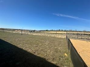 Building Photo - 2599 Runners Cir