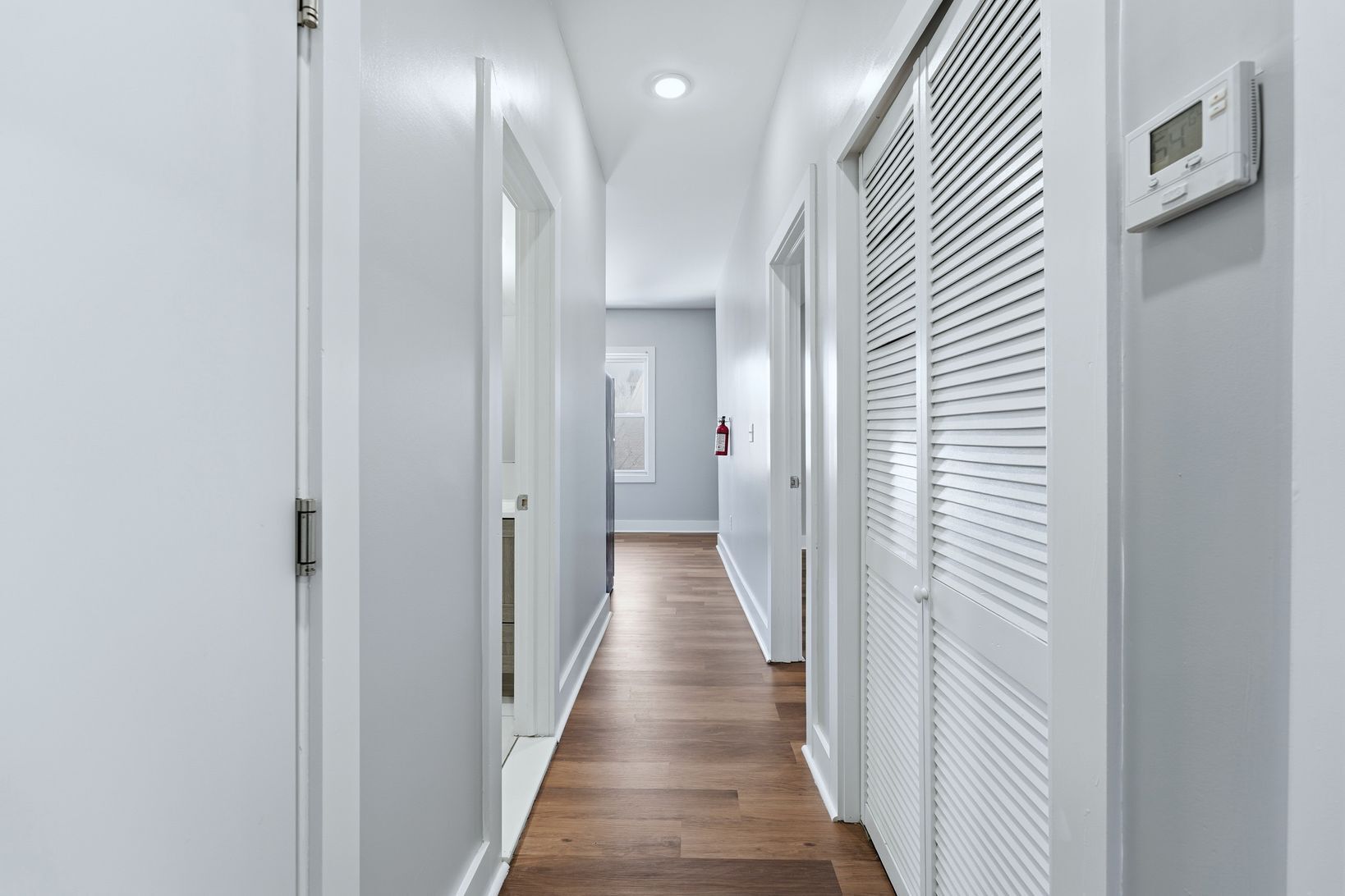 Building Photo - 913 S 18th St