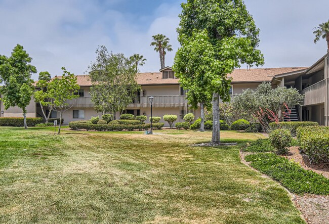 Building Photo - Live the Bonita Lifestyle – Views, Trails ...