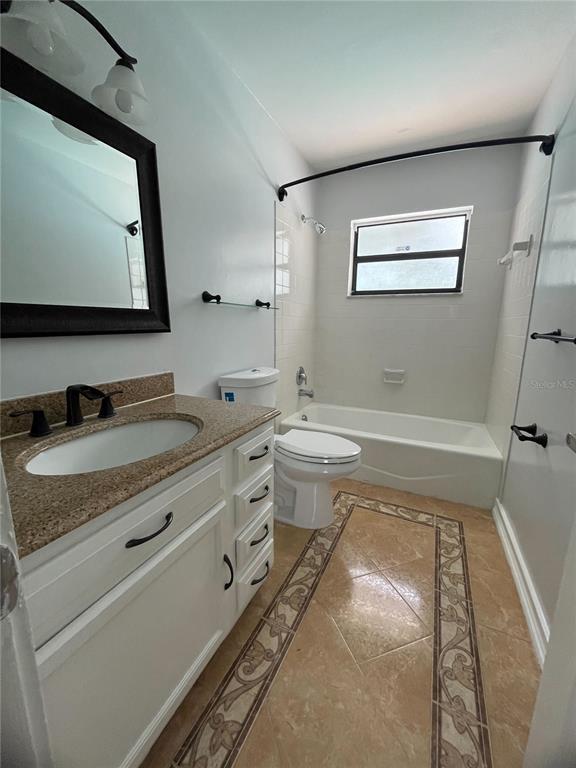 Building Photo - 413 Citadel Dr