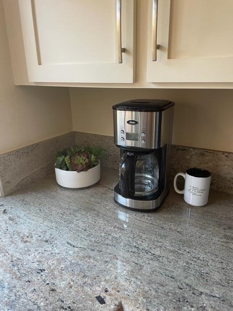 Building Photo - 11 Palma Dr