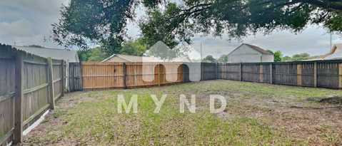 Building Photo - 8308 Steamboat Ln