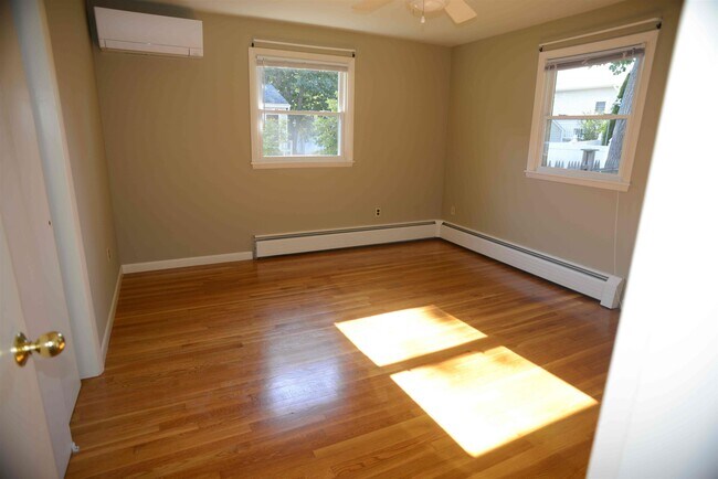 Building Photo - 311 McKinley Rd