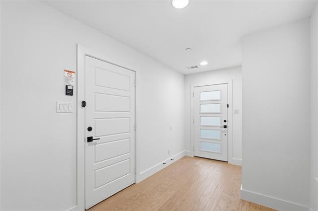 Building Photo - 2610 Kimsey Dr