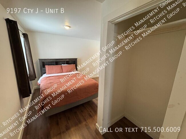 Building Photo - 9197 County J