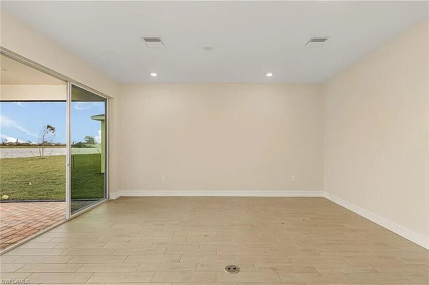 Building Photo - 891 Stonewater Lake Ter