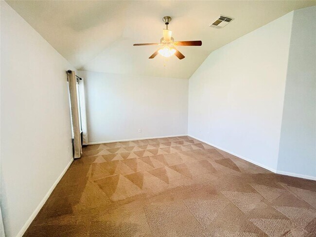 Building Photo - 3022 Texas Trail Ln