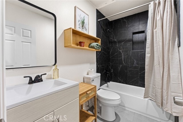 Building Photo - 668 Mormon Springs Rd