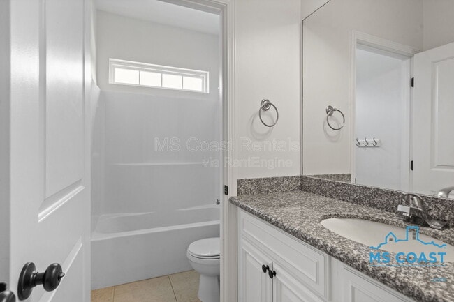 Building Photo - 113 Earle Taylor Ln