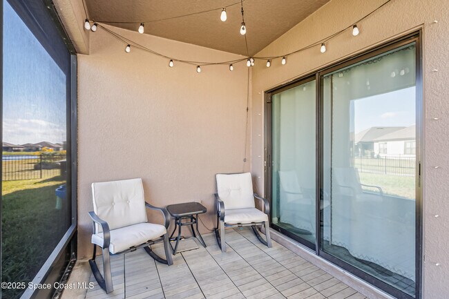 Building Photo - 6125 Orsino Ln