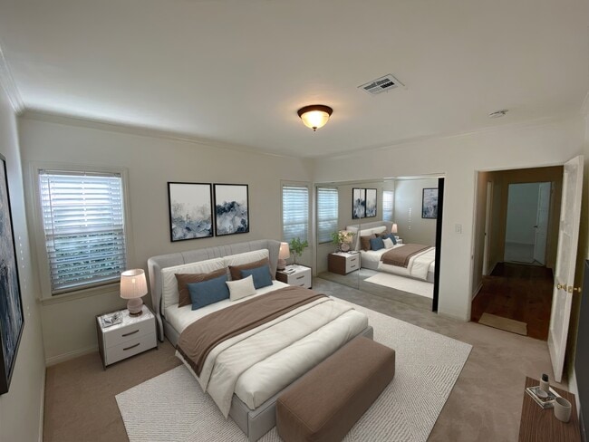 Building Photo - 4322 Elmer Ave