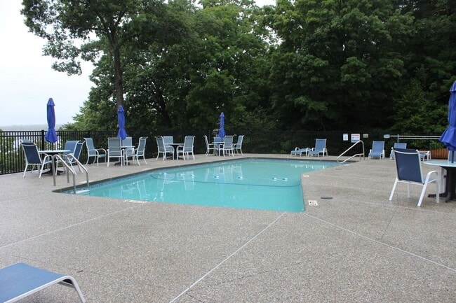 Building Photo - Long-Term Condo Rental Near Weirs Beach
