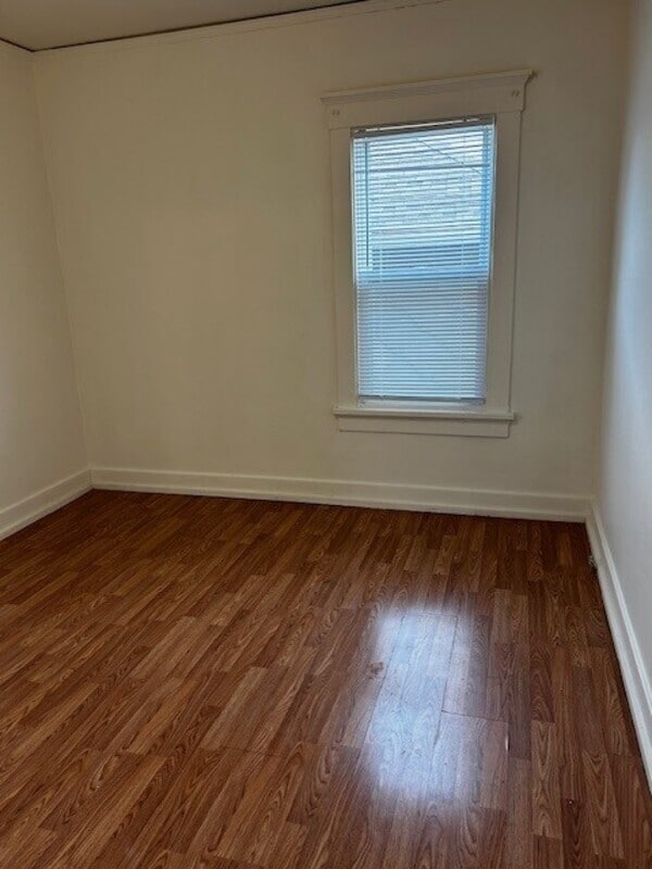 Building Photo - 1002 N 13th St