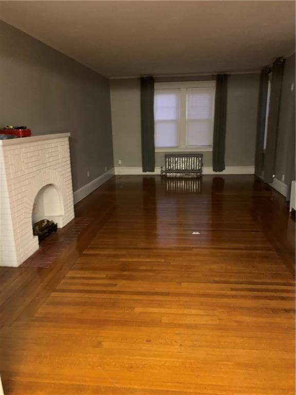 Building Photo - 59 Audubon Ave