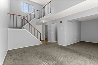 Building Photo - 3809 Heritage Pkwy