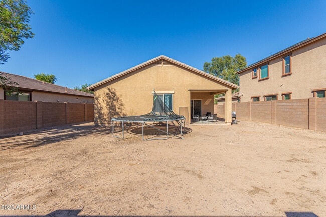 Building Photo - 42429 Sussex Rd