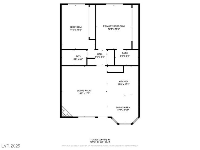Building Photo - 2712 Beaver Creek Ct