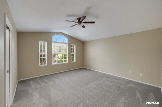 Building Photo - Spacious 4BR House in Broomfield